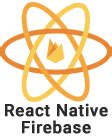 React Native Developer | Native App Development | Apps Built With React ...