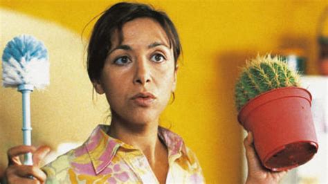 Image result for Cache Cache Dans