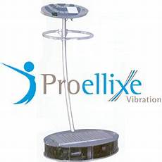 pedana vibrante cellulite pedana vibrante proellixe rimedio naturale contro la pedana vibrante cellulite pedana vibrante proellixe rimedio naturale contro la