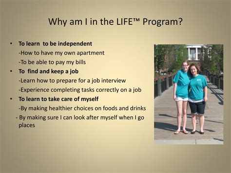 Image result for Program of Life