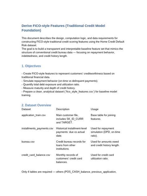 Image result for Derive Features