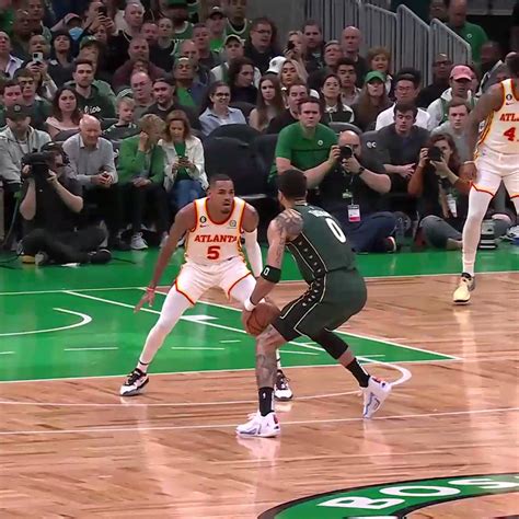 NBA Stream Hub on Twitter: "#NBAPlayoffs NBA Stream Free live ️ Reetwet ...