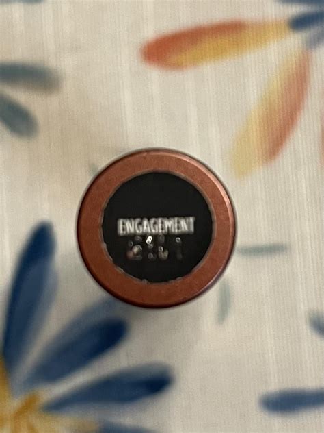 Image result for Task Associate R Meaning for Ulta