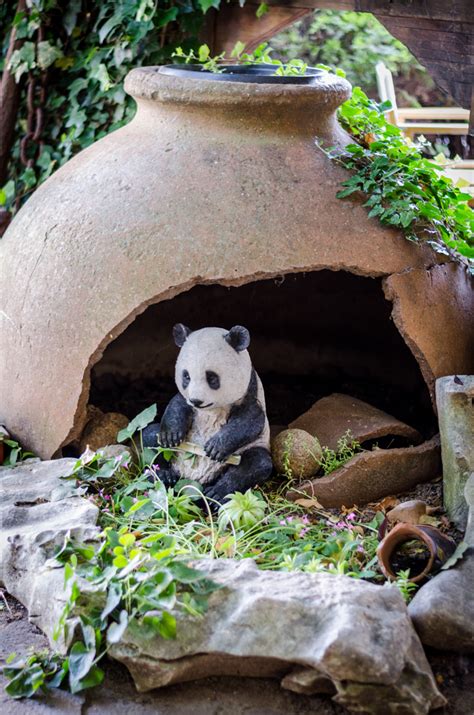 Хотел Калипсо Приморско | Почивка в Приморско Хотел Калипсо