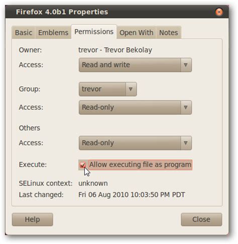 Image result for Try Linux