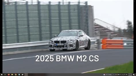 Future Top Models 的图像结果