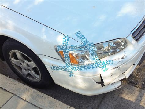 Image result for Temporary Fix Live