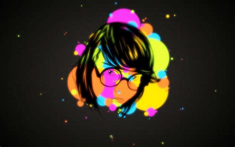 Image result for Randomizer Background