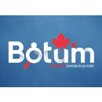 Image result for Botam Logo