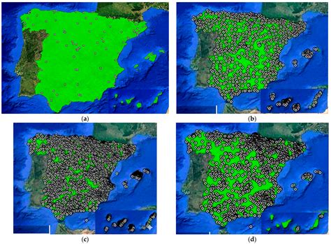 A Proof of Concept for an Agrifood Data Space Based on Open Data and ...