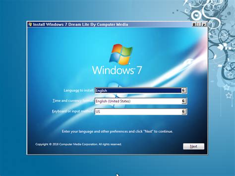 Download Install Windows 7 Free 32-Bit 的图像结果