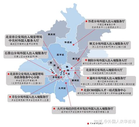 上海市出入境管理局恢复外国人网上自助申报临时住宿登记表服务 - 推拉分