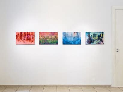 Bernd Kirschner | Meer