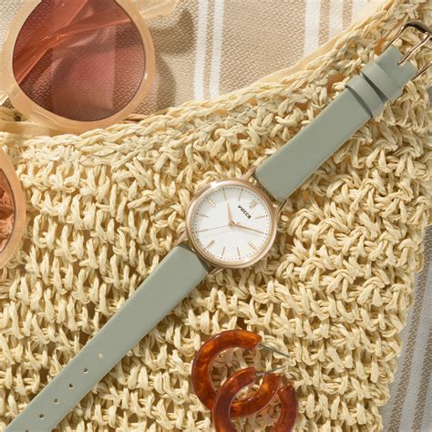 CITIZEN wicca シチズン ウィッカ ソーラーテック レディース腕時計 KP5-123-10 | BIGBOYS｜時計専門店