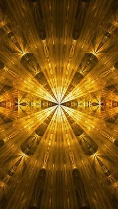 Gold Wallpaper For Phone by Android Wallpaper Gold 2020 Android Wallpapers Gold Wallpaper For Phone