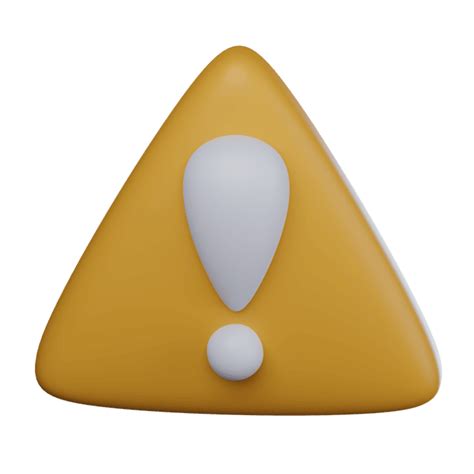 Image result for Alert Icon Transparent Background