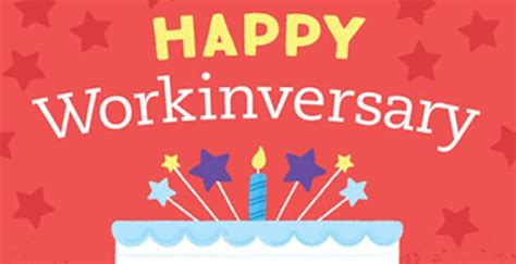 Amazon.in: Amazon Pay eGift Card - Happy Workiversary: Gift Cards