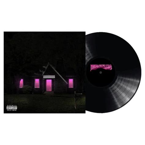 Future Rap 的图像结果