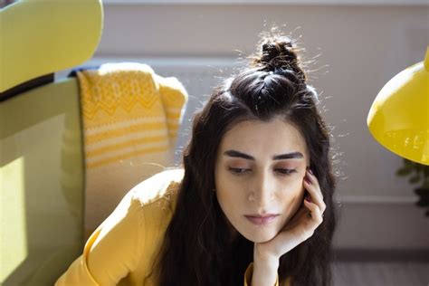 Photography Rim Light 的图像结果