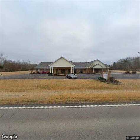 Ott & Lee Funeral Homes Obituaries