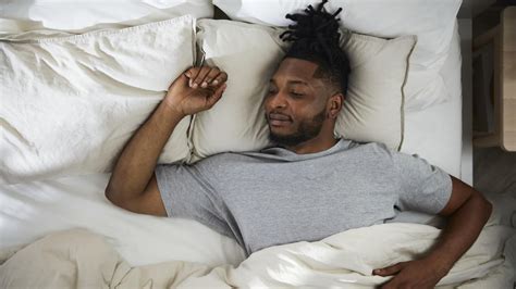 Achieve the perfect sleep comfort with these tips - IKEA