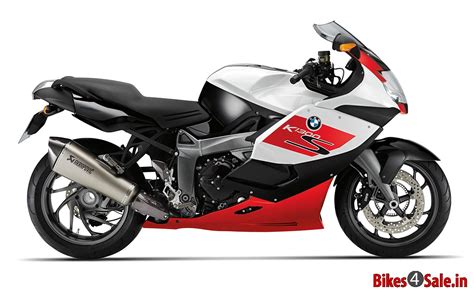 BMW K 1300 S price, specs, mileage, colours, photos and reviews ...