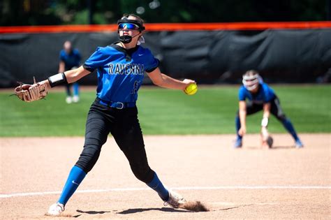 Image result for MLive Muskegon