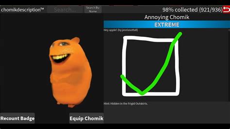 Image result for GUI Chomik Tutorials