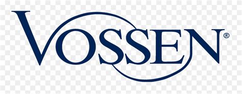 Image result for Gregoire Besson Discopack