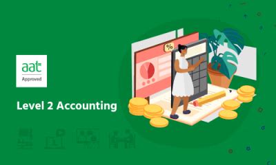 Image result for Using Accounting Software AAT