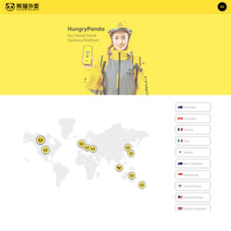 [VIC, NSW] $15 off $60 Spend, $20 off $80 Spend, $30 off $120 Spend ...