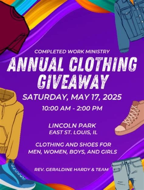 Madison County Employment and Training posted on LinkedIn