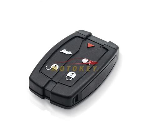 Image result for Freelander 2 Problems Key Lock