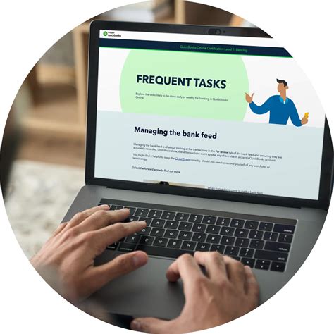 Image result for QuickBooks ProAdvisor Test