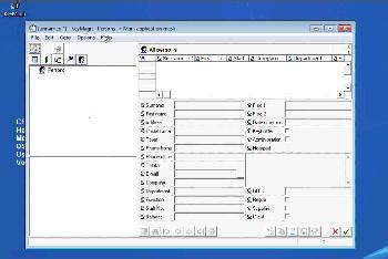 How to Use Key Magic 的图像结果