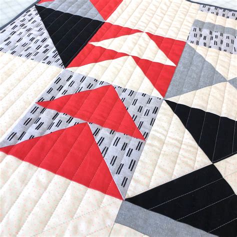 Image result for Basic Quilt Making