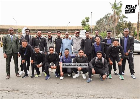 CAF CHAMPIONS LEAGUE; Kenya Police vs MCC, Nyayo National Stadium ...