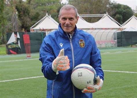 Ternana, spunta l'ipotesi Grigioni per affiancare Fazio - Calcio Fere