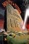 Image result for Meaning of Life Monty Python Movie Cast