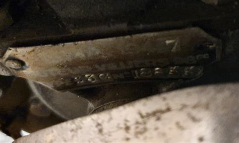 Koehler Escoffier KS3 98 cc | BRITISH Only Austria Fahrzeughandel GmbH