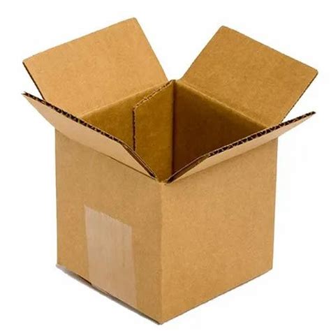 Image result for Box Drop Math Addition