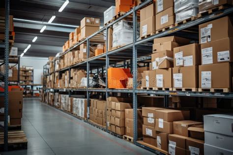 Image result for Document Store