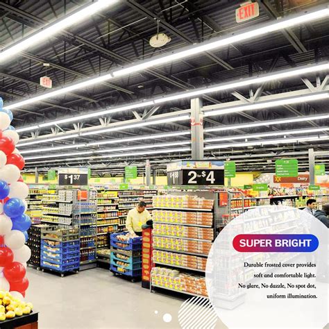 Luces Fluorescentes En Tiendas De Walmart Walmart Esta #navidad,