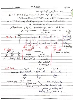 Image result for OS Study Points