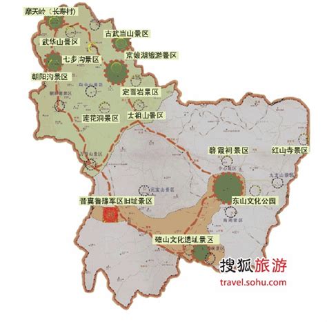 自驾旅游景点排行_恩施旅游景点地图-12恩施旅游旅游攻略 提供恩施旅游(3)_中国排行网