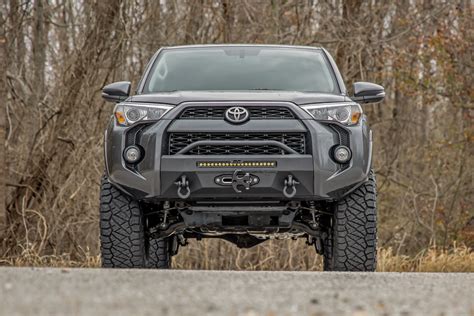 Image result for 4Runner Lift Kit