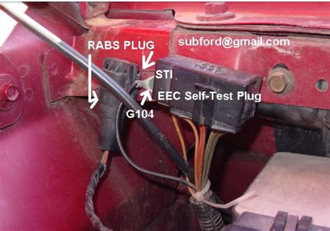 Ford F 250 Code Reader 的图像结果