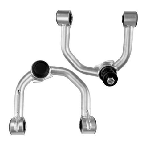 Image result for 4Runner Control Arm