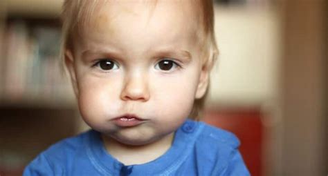3 sneaky reasons why your face looks swollen | TheHealthSite.com