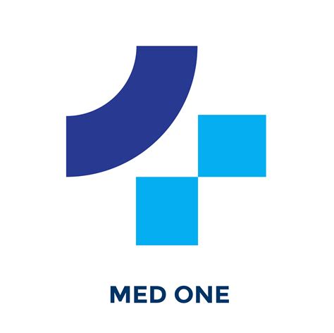 Med One – Streamlining Care, One Schedule at a Time – Your Partner in ...